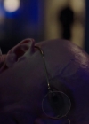 Bestandsnaam=Charmed-Online-dot-nl_Charmed-1x06KappaSpirit02335.jpg
Bestandsgrootte=257KiB
Afmetingen = 1280x720
Datum toegevoegd = okt 29, 2019 Charmed-Online-dot-nl_Charmed-1x06KappaSpirit02335.jpg