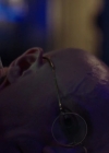 Bestandsnaam=Charmed-Online-dot-nl_Charmed-1x06KappaSpirit02336.jpg
Bestandsgrootte=252KiB
Afmetingen = 1280x720
Datum toegevoegd = okt 29, 2019 Charmed-Online-dot-nl_Charmed-1x06KappaSpirit02336.jpg