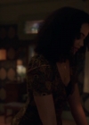 Bestandsnaam=Charmed-Online-dot-nl_Charmed-1x06KappaSpirit02337.jpg
Bestandsgrootte=256KiB
Afmetingen = 1280x720
Datum toegevoegd = okt 29, 2019 Charmed-Online-dot-nl_Charmed-1x06KappaSpirit02337.jpg