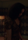 Bestandsnaam=Charmed-Online-dot-nl_Charmed-1x06KappaSpirit02338.jpg
Bestandsgrootte=268KiB
Afmetingen = 1280x720
Datum toegevoegd = okt 29, 2019 Charmed-Online-dot-nl_Charmed-1x06KappaSpirit02338.jpg
