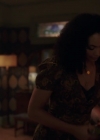 Bestandsnaam=Charmed-Online-dot-nl_Charmed-1x06KappaSpirit02339.jpg
Bestandsgrootte=280KiB
Afmetingen = 1280x720
Datum toegevoegd = okt 29, 2019 Charmed-Online-dot-nl_Charmed-1x06KappaSpirit02339.jpg