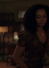 Bestandsnaam=Charmed-Online-dot-nl_Charmed-1x06KappaSpirit02340.jpg
Bestandsgrootte=300KiB
Afmetingen = 1280x720
Datum toegevoegd = okt 29, 2019 Charmed-Online-dot-nl_Charmed-1x06KappaSpirit02340.jpg