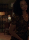 Bestandsnaam=Charmed-Online-dot-nl_Charmed-1x06KappaSpirit02341.jpg
Bestandsgrootte=310KiB
Afmetingen = 1280x720
Datum toegevoegd = okt 29, 2019 Charmed-Online-dot-nl_Charmed-1x06KappaSpirit02341.jpg
