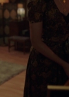 Bestandsnaam=Charmed-Online-dot-nl_Charmed-1x06KappaSpirit02342.jpg
Bestandsgrootte=312KiB
Afmetingen = 1280x720
Datum toegevoegd = okt 29, 2019 Charmed-Online-dot-nl_Charmed-1x06KappaSpirit02342.jpg