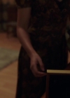 Bestandsnaam=Charmed-Online-dot-nl_Charmed-1x06KappaSpirit02343.jpg
Bestandsgrootte=265KiB
Afmetingen = 1280x720
Datum toegevoegd = okt 29, 2019 Charmed-Online-dot-nl_Charmed-1x06KappaSpirit02343.jpg