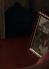 Bestandsnaam=Charmed-Online-dot-nl_Charmed-1x06KappaSpirit02344.jpg
Bestandsgrootte=204KiB
Afmetingen = 1280x720
Datum toegevoegd = okt 29, 2019 Charmed-Online-dot-nl_Charmed-1x06KappaSpirit02344.jpg