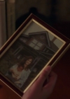 Bestandsnaam=Charmed-Online-dot-nl_Charmed-1x06KappaSpirit02345.jpg
Bestandsgrootte=277KiB
Afmetingen = 1280x720
Datum toegevoegd = okt 29, 2019 Charmed-Online-dot-nl_Charmed-1x06KappaSpirit02345.jpg