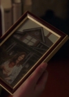 Bestandsnaam=Charmed-Online-dot-nl_Charmed-1x06KappaSpirit02346.jpg
Bestandsgrootte=274KiB
Afmetingen = 1280x720
Datum toegevoegd = okt 29, 2019 Charmed-Online-dot-nl_Charmed-1x06KappaSpirit02346.jpg