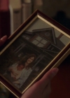 Bestandsnaam=Charmed-Online-dot-nl_Charmed-1x06KappaSpirit02347.jpg
Bestandsgrootte=291KiB
Afmetingen = 1280x720
Datum toegevoegd = okt 29, 2019 Charmed-Online-dot-nl_Charmed-1x06KappaSpirit02347.jpg
