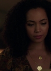 Bestandsnaam=Charmed-Online-dot-nl_Charmed-1x06KappaSpirit02348.jpg
Bestandsgrootte=214KiB
Afmetingen = 1280x720
Datum toegevoegd = okt 29, 2019 Charmed-Online-dot-nl_Charmed-1x06KappaSpirit02348.jpg