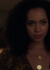 Bestandsnaam=Charmed-Online-dot-nl_Charmed-1x06KappaSpirit02349.jpg
Bestandsgrootte=225KiB
Afmetingen = 1280x720
Datum toegevoegd = okt 29, 2019 Charmed-Online-dot-nl_Charmed-1x06KappaSpirit02349.jpg
