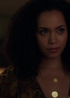Bestandsnaam=Charmed-Online-dot-nl_Charmed-1x06KappaSpirit02350.jpg
Bestandsgrootte=227KiB
Afmetingen = 1280x720
Datum toegevoegd = okt 29, 2019 Charmed-Online-dot-nl_Charmed-1x06KappaSpirit02350.jpg