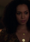 Bestandsnaam=Charmed-Online-dot-nl_Charmed-1x06KappaSpirit02351.jpg
Bestandsgrootte=227KiB
Afmetingen = 1280x720
Datum toegevoegd = okt 29, 2019 Charmed-Online-dot-nl_Charmed-1x06KappaSpirit02351.jpg