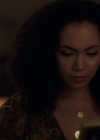 Bestandsnaam=Charmed-Online-dot-nl_Charmed-1x06KappaSpirit02353.jpg
Bestandsgrootte=221KiB
Afmetingen = 1280x720
Datum toegevoegd = okt 29, 2019 Charmed-Online-dot-nl_Charmed-1x06KappaSpirit02353.jpg