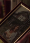 Bestandsnaam=Charmed-Online-dot-nl_Charmed-1x06KappaSpirit02354.jpg
Bestandsgrootte=319KiB
Afmetingen = 1280x720
Datum toegevoegd = okt 29, 2019 Charmed-Online-dot-nl_Charmed-1x06KappaSpirit02354.jpg