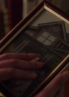 Bestandsnaam=Charmed-Online-dot-nl_Charmed-1x06KappaSpirit02355.jpg
Bestandsgrootte=298KiB
Afmetingen = 1280x720
Datum toegevoegd = okt 29, 2019 Charmed-Online-dot-nl_Charmed-1x06KappaSpirit02355.jpg