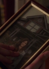 Bestandsnaam=Charmed-Online-dot-nl_Charmed-1x06KappaSpirit02356.jpg
Bestandsgrootte=306KiB
Afmetingen = 1280x720
Datum toegevoegd = okt 29, 2019 Charmed-Online-dot-nl_Charmed-1x06KappaSpirit02356.jpg