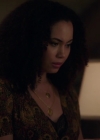 Bestandsnaam=Charmed-Online-dot-nl_Charmed-1x06KappaSpirit02357.jpg
Bestandsgrootte=252KiB
Afmetingen = 1280x720
Datum toegevoegd = okt 29, 2019 Charmed-Online-dot-nl_Charmed-1x06KappaSpirit02357.jpg