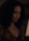 Bestandsnaam=Charmed-Online-dot-nl_Charmed-1x06KappaSpirit02358.jpg
Bestandsgrootte=237KiB
Afmetingen = 1280x720
Datum toegevoegd = okt 29, 2019 Charmed-Online-dot-nl_Charmed-1x06KappaSpirit02358.jpg