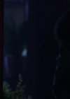 Bestandsnaam=Charmed-Online-dot-nl_Charmed-1x06KappaSpirit02359.jpg
Bestandsgrootte=121KiB
Afmetingen = 1280x720
Datum toegevoegd = okt 29, 2019 Charmed-Online-dot-nl_Charmed-1x06KappaSpirit02359.jpg