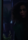 Bestandsnaam=Charmed-Online-dot-nl_Charmed-1x06KappaSpirit02360.jpg
Bestandsgrootte=123KiB
Afmetingen = 1280x720
Datum toegevoegd = okt 29, 2019 Charmed-Online-dot-nl_Charmed-1x06KappaSpirit02360.jpg
