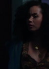 Bestandsnaam=Charmed-Online-dot-nl_Charmed-1x06KappaSpirit02361.jpg
Bestandsgrootte=134KiB
Afmetingen = 1280x720
Datum toegevoegd = okt 29, 2019 Charmed-Online-dot-nl_Charmed-1x06KappaSpirit02361.jpg