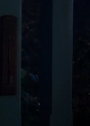 Bestandsnaam=Charmed-Online-dot-nl_Charmed-1x06KappaSpirit02362.jpg
Bestandsgrootte=171KiB
Afmetingen = 1280x720
Datum toegevoegd = okt 29, 2019 Charmed-Online-dot-nl_Charmed-1x06KappaSpirit02362.jpg