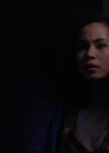 Bestandsnaam=Charmed-Online-dot-nl_Charmed-1x06KappaSpirit02363.jpg
Bestandsgrootte=132KiB
Afmetingen = 1280x720
Datum toegevoegd = okt 29, 2019 Charmed-Online-dot-nl_Charmed-1x06KappaSpirit02363.jpg