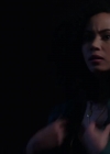 Bestandsnaam=Charmed-Online-dot-nl_Charmed-1x06KappaSpirit02364.jpg
Bestandsgrootte=147KiB
Afmetingen = 1280x720
Datum toegevoegd = okt 29, 2019 Charmed-Online-dot-nl_Charmed-1x06KappaSpirit02364.jpg
