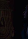 Bestandsnaam=Charmed-Online-dot-nl_Charmed-1x06KappaSpirit02365.jpg
Bestandsgrootte=166KiB
Afmetingen = 1280x720
Datum toegevoegd = okt 29, 2019 Charmed-Online-dot-nl_Charmed-1x06KappaSpirit02365.jpg