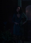 Bestandsnaam=Charmed-Online-dot-nl_Charmed-1x06KappaSpirit02366.jpg
Bestandsgrootte=208KiB
Afmetingen = 1280x720
Datum toegevoegd = okt 29, 2019 Charmed-Online-dot-nl_Charmed-1x06KappaSpirit02366.jpg