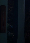 Bestandsnaam=Charmed-Online-dot-nl_Charmed-1x06KappaSpirit02367.jpg
Bestandsgrootte=190KiB
Afmetingen = 1280x720
Datum toegevoegd = okt 29, 2019 Charmed-Online-dot-nl_Charmed-1x06KappaSpirit02367.jpg