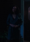 Bestandsnaam=Charmed-Online-dot-nl_Charmed-1x06KappaSpirit02368.jpg
Bestandsgrootte=197KiB
Afmetingen = 1280x720
Datum toegevoegd = okt 29, 2019 Charmed-Online-dot-nl_Charmed-1x06KappaSpirit02368.jpg