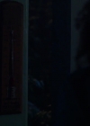 Bestandsnaam=Charmed-Online-dot-nl_Charmed-1x06KappaSpirit02369.jpg
Bestandsgrootte=123KiB
Afmetingen = 1280x720
Datum toegevoegd = okt 29, 2019 Charmed-Online-dot-nl_Charmed-1x06KappaSpirit02369.jpg