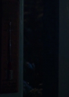 Bestandsnaam=Charmed-Online-dot-nl_Charmed-1x06KappaSpirit02370.jpg
Bestandsgrootte=129KiB
Afmetingen = 1280x720
Datum toegevoegd = okt 29, 2019 Charmed-Online-dot-nl_Charmed-1x06KappaSpirit02370.jpg