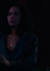 Bestandsnaam=Charmed-Online-dot-nl_Charmed-1x06KappaSpirit02371.jpg
Bestandsgrootte=139KiB
Afmetingen = 1280x720
Datum toegevoegd = okt 29, 2019 Charmed-Online-dot-nl_Charmed-1x06KappaSpirit02371.jpg