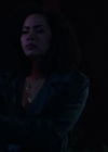 Bestandsnaam=Charmed-Online-dot-nl_Charmed-1x06KappaSpirit02372.jpg
Bestandsgrootte=147KiB
Afmetingen = 1280x720
Datum toegevoegd = okt 29, 2019 Charmed-Online-dot-nl_Charmed-1x06KappaSpirit02372.jpg