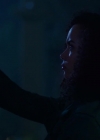 Bestandsnaam=Charmed-Online-dot-nl_Charmed-1x06KappaSpirit02373.jpg
Bestandsgrootte=156KiB
Afmetingen = 1280x720
Datum toegevoegd = okt 29, 2019 Charmed-Online-dot-nl_Charmed-1x06KappaSpirit02373.jpg