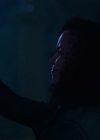 Bestandsnaam=Charmed-Online-dot-nl_Charmed-1x06KappaSpirit02374.jpg
Bestandsgrootte=140KiB
Afmetingen = 1280x720
Datum toegevoegd = okt 29, 2019 Charmed-Online-dot-nl_Charmed-1x06KappaSpirit02374.jpg