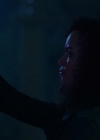 Bestandsnaam=Charmed-Online-dot-nl_Charmed-1x06KappaSpirit02375.jpg
Bestandsgrootte=137KiB
Afmetingen = 1280x720
Datum toegevoegd = okt 29, 2019 Charmed-Online-dot-nl_Charmed-1x06KappaSpirit02375.jpg