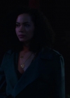 Bestandsnaam=Charmed-Online-dot-nl_Charmed-1x06KappaSpirit02376.jpg
Bestandsgrootte=145KiB
Afmetingen = 1280x720
Datum toegevoegd = okt 29, 2019 Charmed-Online-dot-nl_Charmed-1x06KappaSpirit02376.jpg