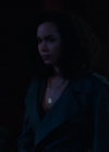 Bestandsnaam=Charmed-Online-dot-nl_Charmed-1x06KappaSpirit02377.jpg
Bestandsgrootte=145KiB
Afmetingen = 1280x720
Datum toegevoegd = okt 29, 2019 Charmed-Online-dot-nl_Charmed-1x06KappaSpirit02377.jpg