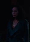 Bestandsnaam=Charmed-Online-dot-nl_Charmed-1x06KappaSpirit02378.jpg
Bestandsgrootte=137KiB
Afmetingen = 1280x720
Datum toegevoegd = okt 29, 2019 Charmed-Online-dot-nl_Charmed-1x06KappaSpirit02378.jpg