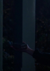 Bestandsnaam=Charmed-Online-dot-nl_Charmed-1x06KappaSpirit02390.jpg
Bestandsgrootte=181KiB
Afmetingen = 1280x720
Datum toegevoegd = okt 29, 2019 Charmed-Online-dot-nl_Charmed-1x06KappaSpirit02390.jpg