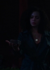 Bestandsnaam=Charmed-Online-dot-nl_Charmed-1x06KappaSpirit02391.jpg
Bestandsgrootte=136KiB
Afmetingen = 1280x720
Datum toegevoegd = okt 29, 2019 Charmed-Online-dot-nl_Charmed-1x06KappaSpirit02391.jpg