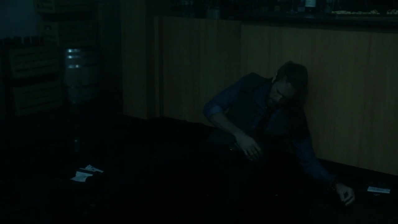 Charmed-Online-dot-nl_Charmed-1x07OutofScythe00045.jpg