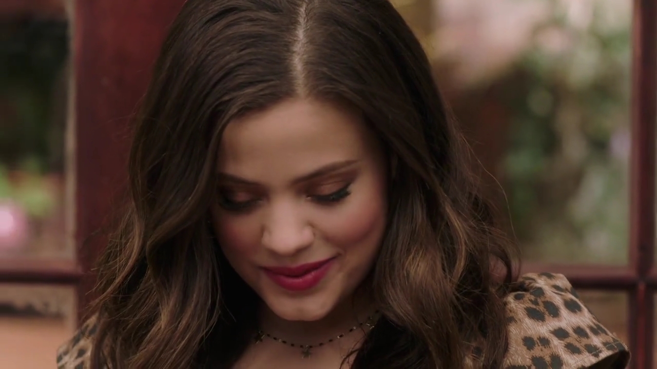 Charmed-Online-dot-nl_Charmed-1x07OutofScythe00098.jpg