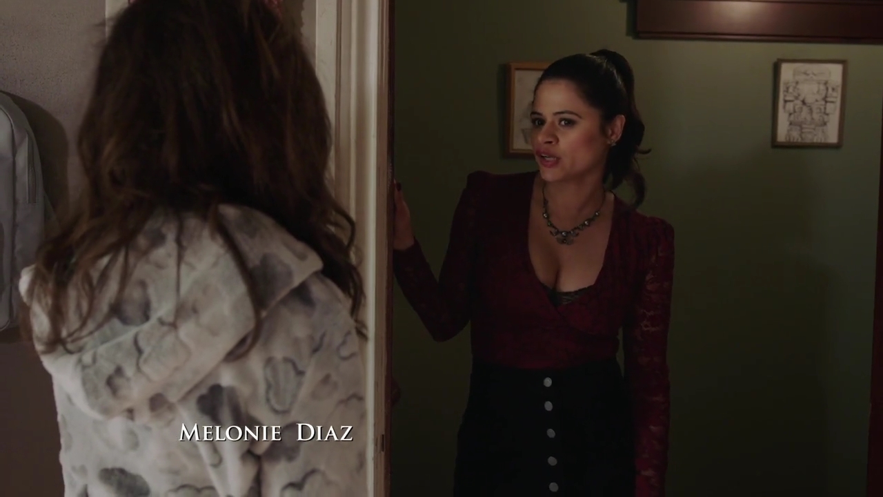 Charmed-Online-dot-nl_Charmed-1x07OutofScythe00112.jpg