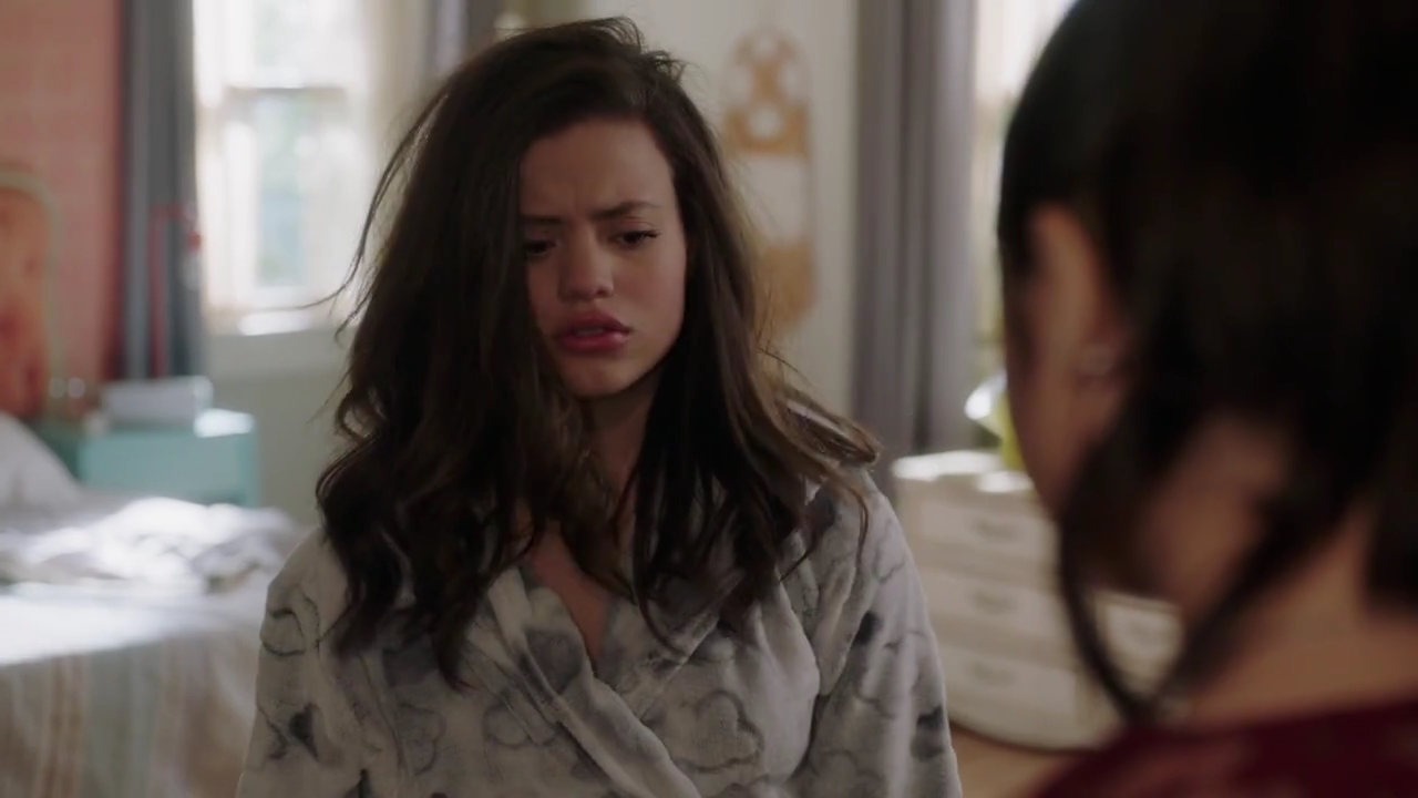 Charmed-Online-dot-nl_Charmed-1x07OutofScythe00116.jpg