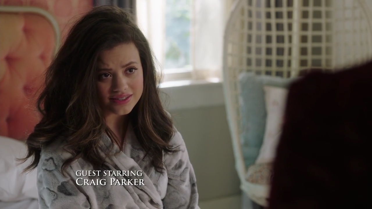 Charmed-Online-dot-nl_Charmed-1x07OutofScythe00139.jpg